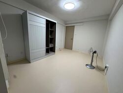 Blk 401 Pandan Gardens (Jurong East), HDB 5 Rooms #631481511